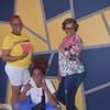 brezzy2032